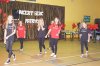 KONCERT SERC DLA PATRYCJI 2016